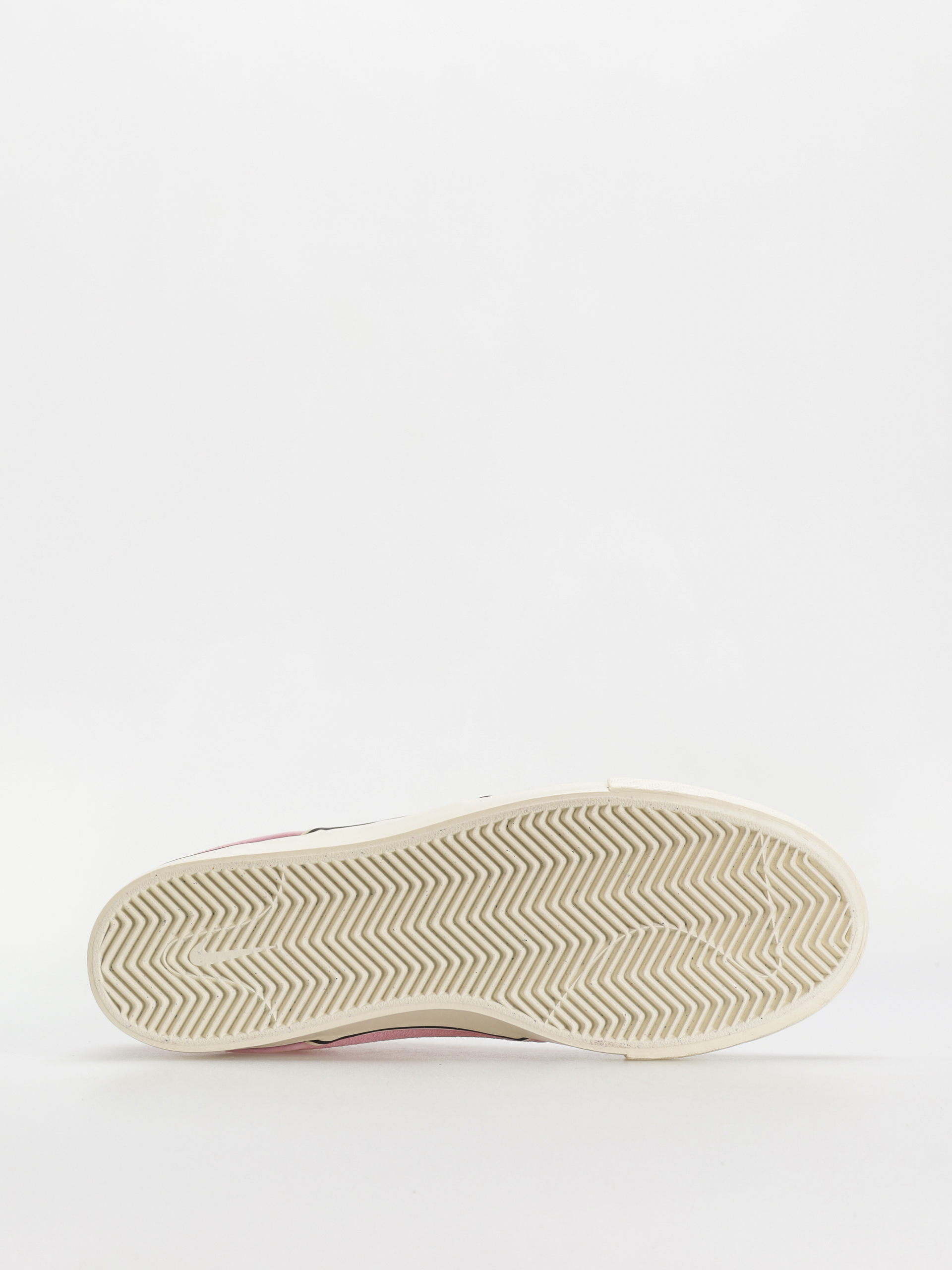 Nike SB Zoom Janoski OG+ Shoes (lilac/noise aqua med soft pink)