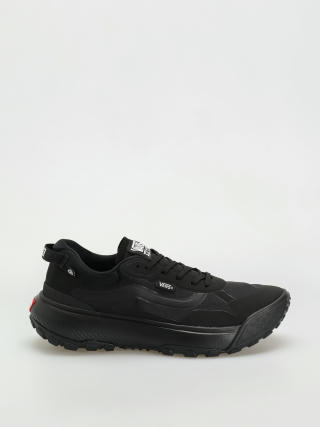 Vans Crosspath MTE Shoes (black/black)