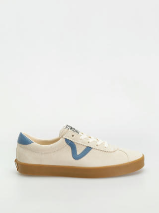 Vans Sport Low Shoes (gum pop white/navy)