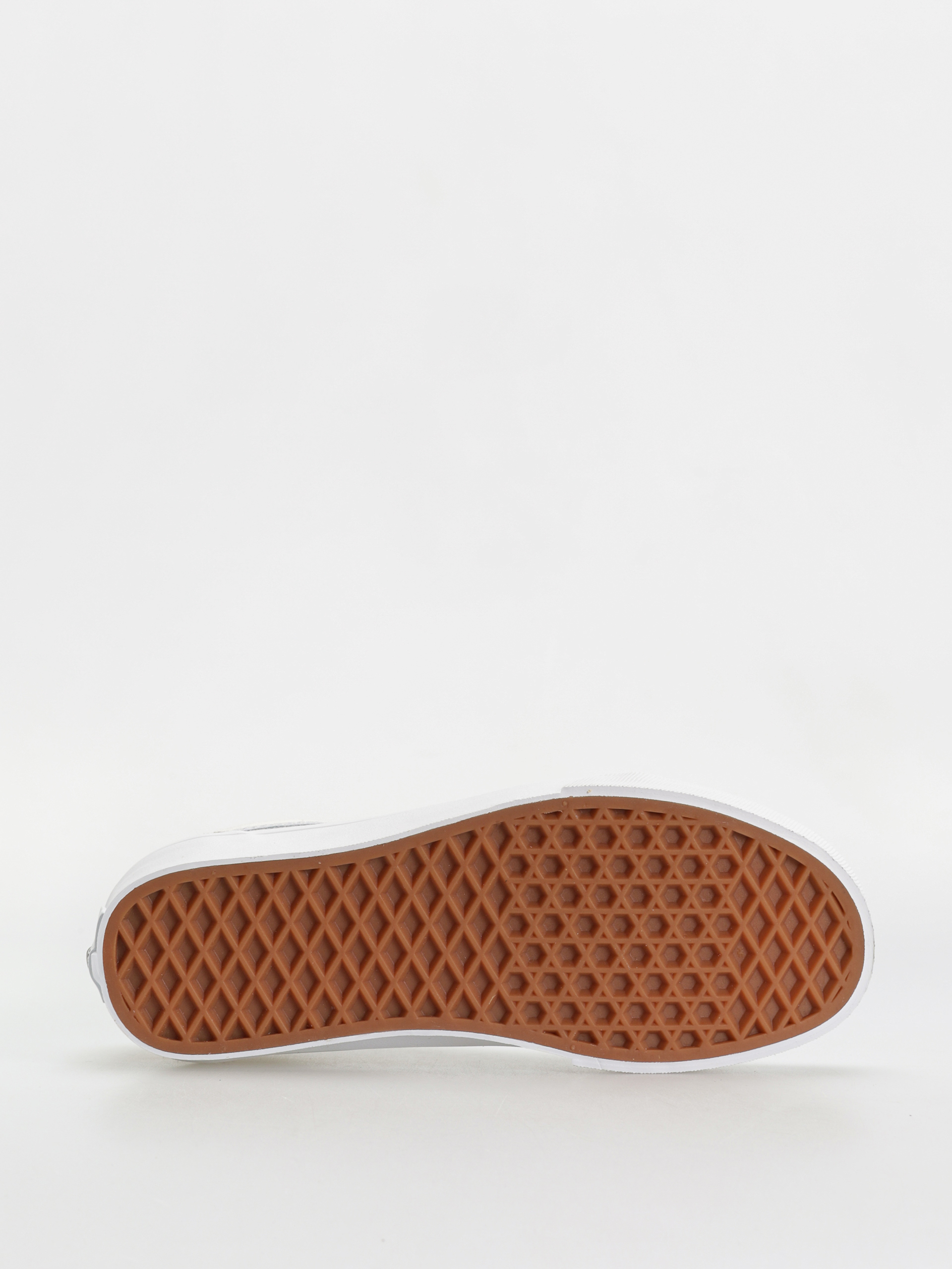 Vans Old Skool Shoes (cozy multi/true white)