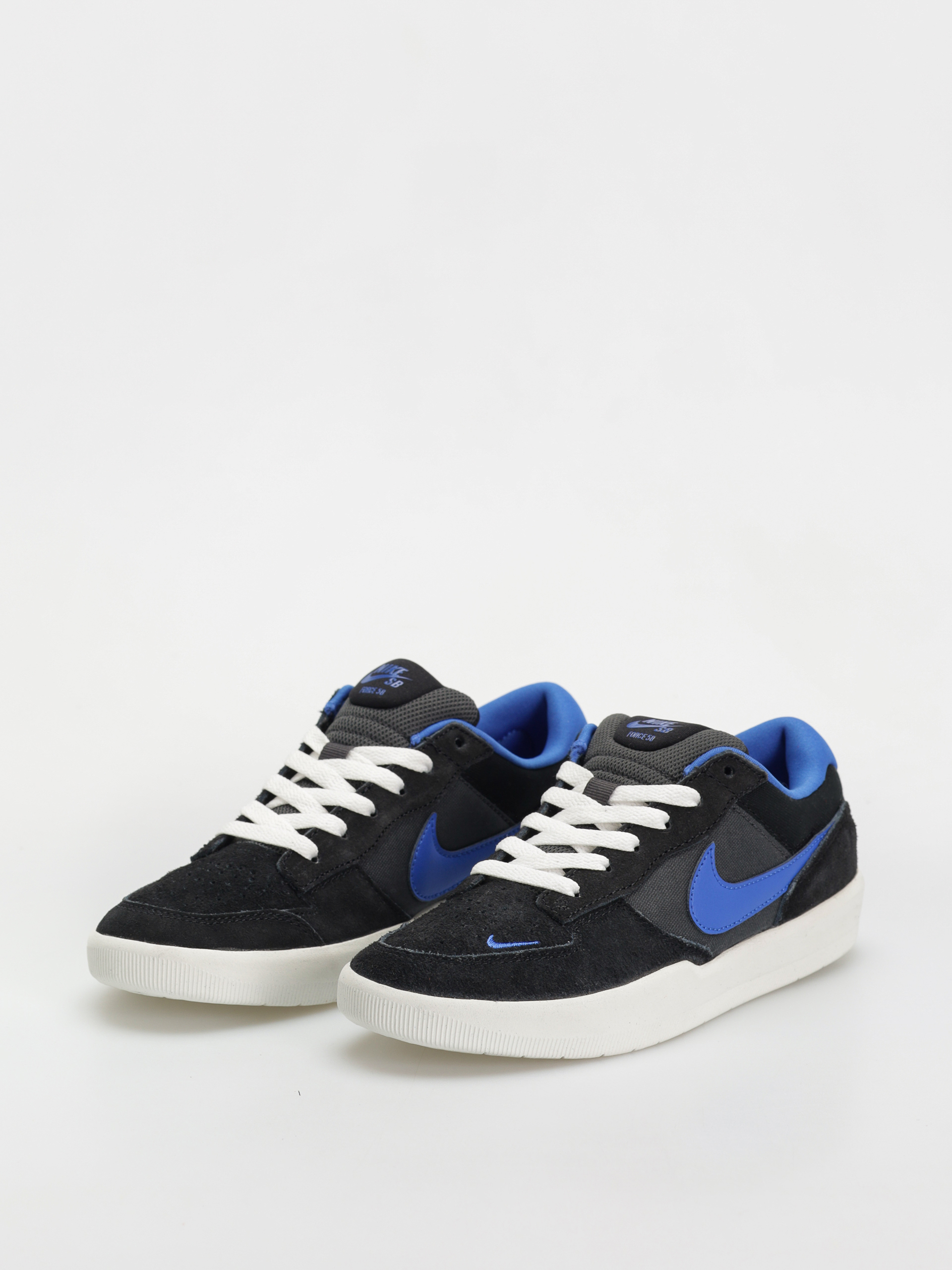 nike sb force 50
