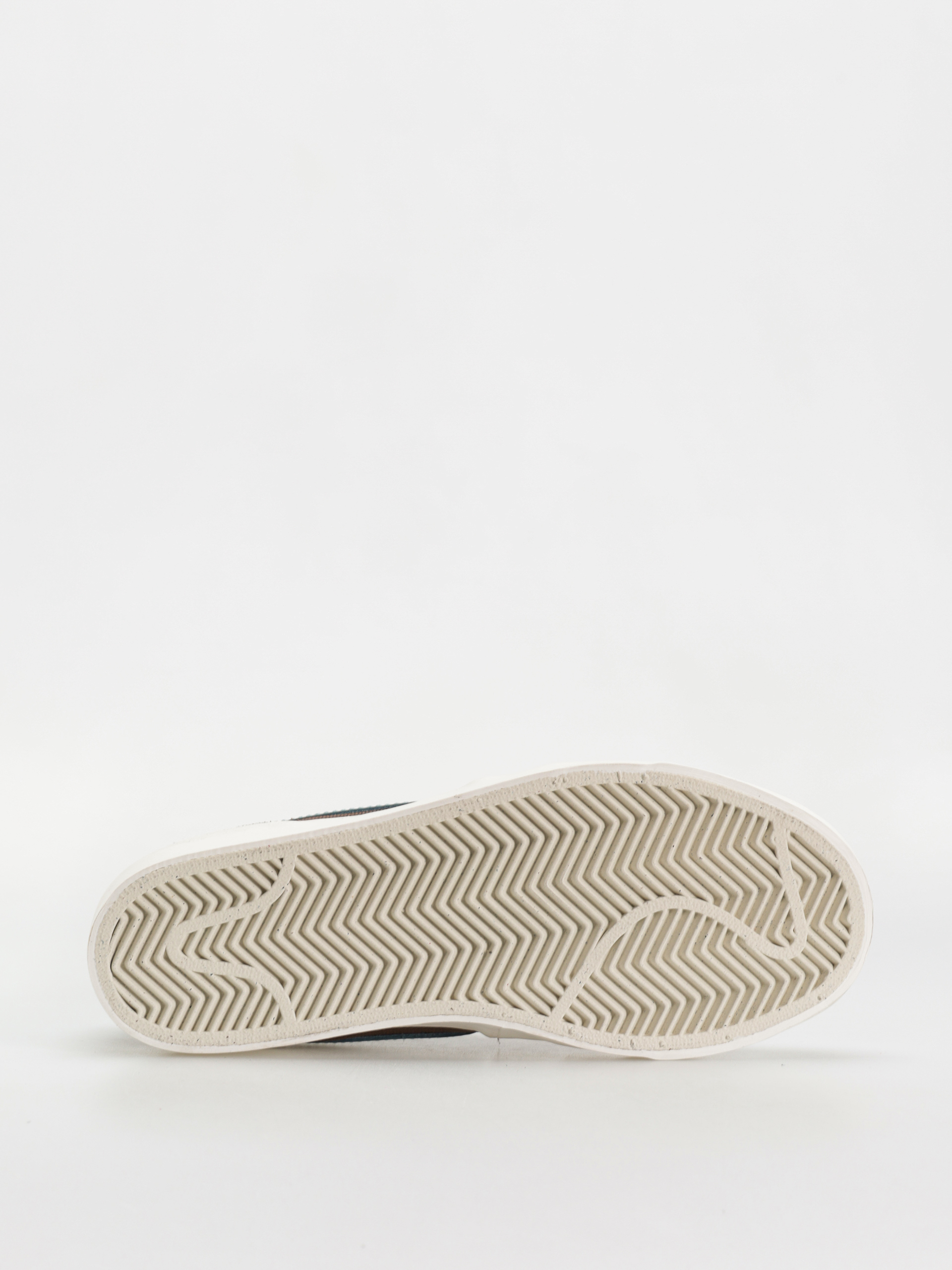 Nike SB Zoom Pogo Plus Shoes (cacao wow/denim turq baroque brown sail)