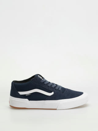 Vans Bmx Style 114 Schuhe (navy/white)