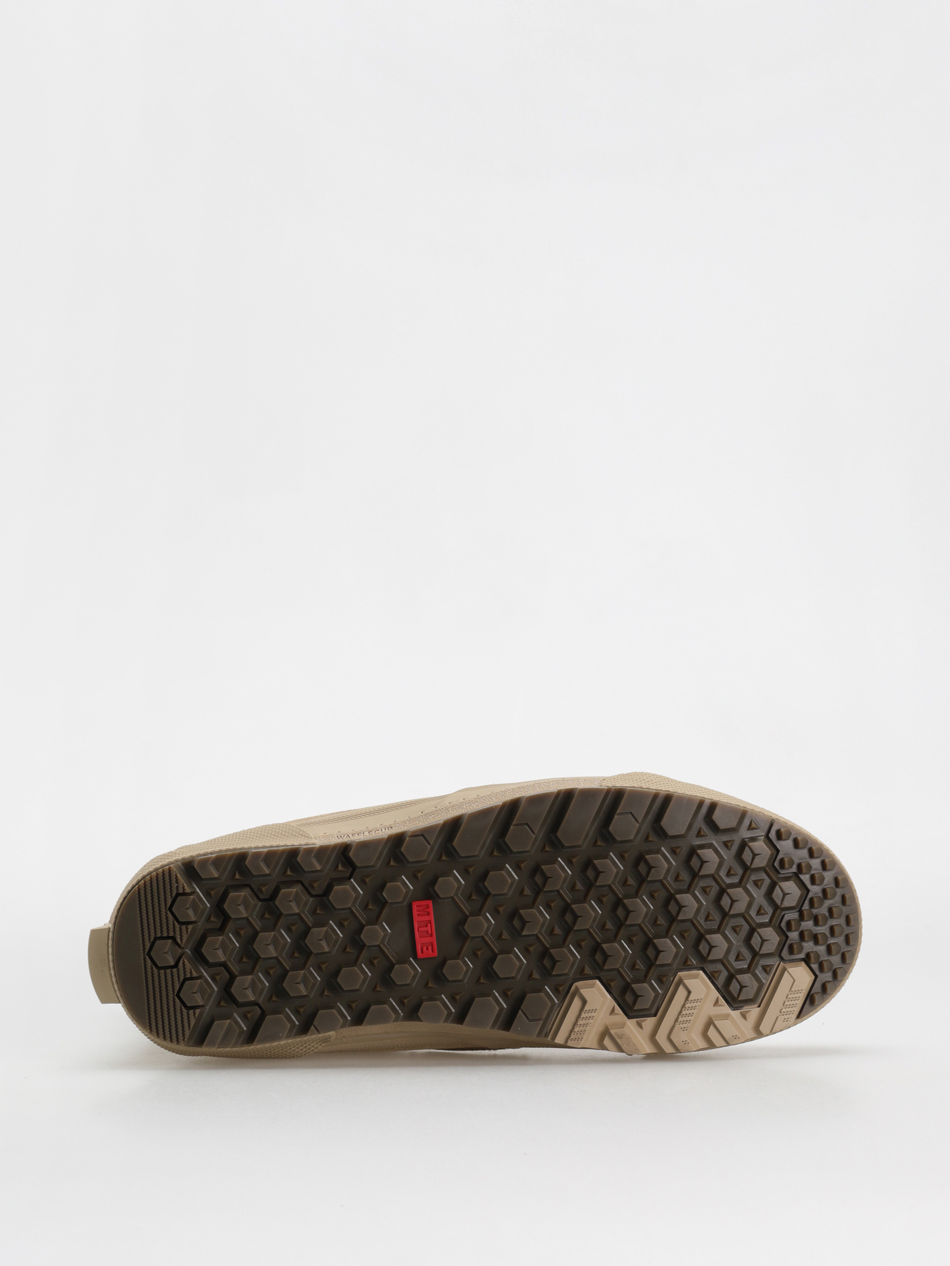 Vans Sk8 Hi Gore Tex MTE Shoes (incense)