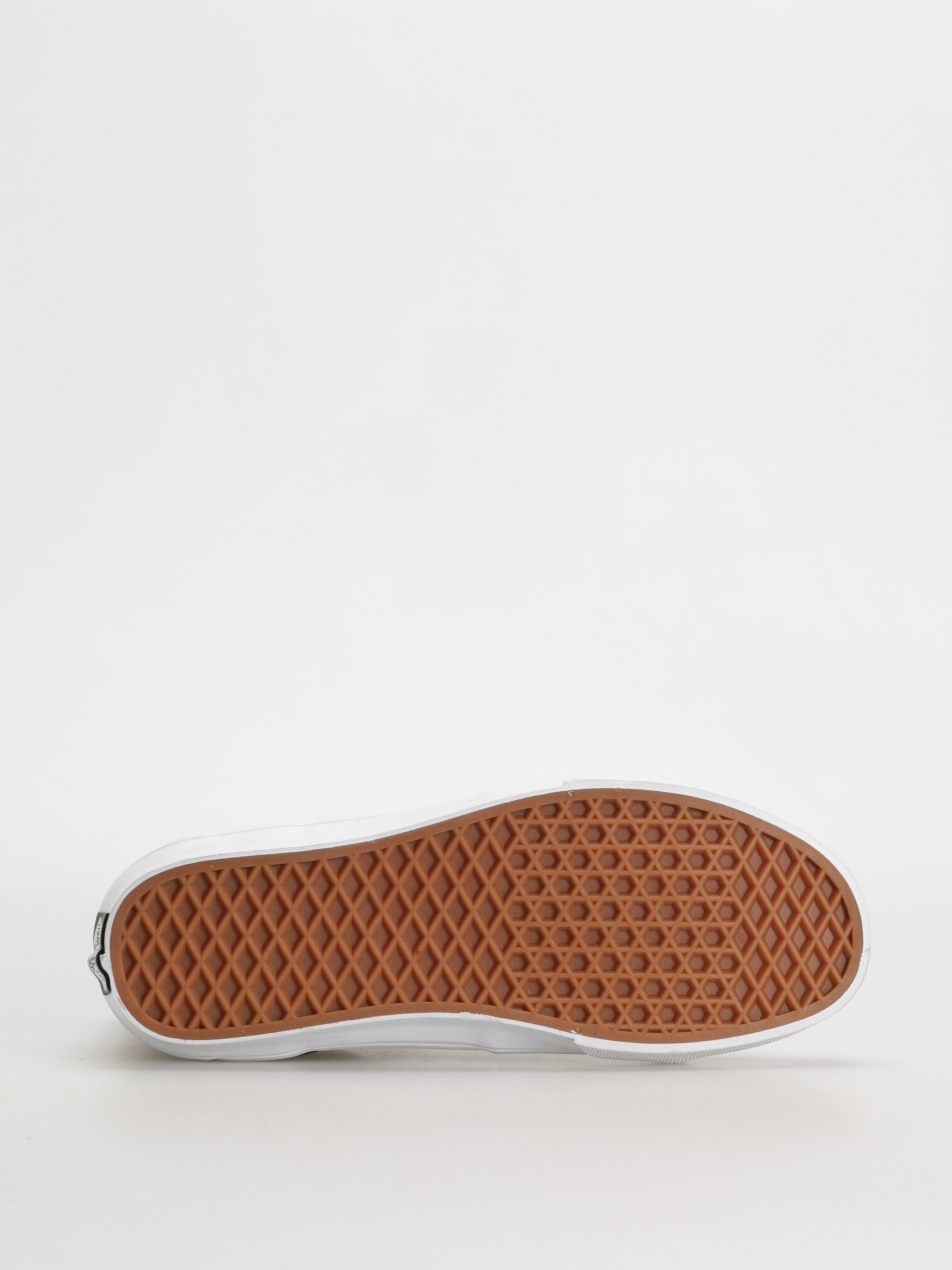 Vans Sk8 Hi Shoes (pig suede black)