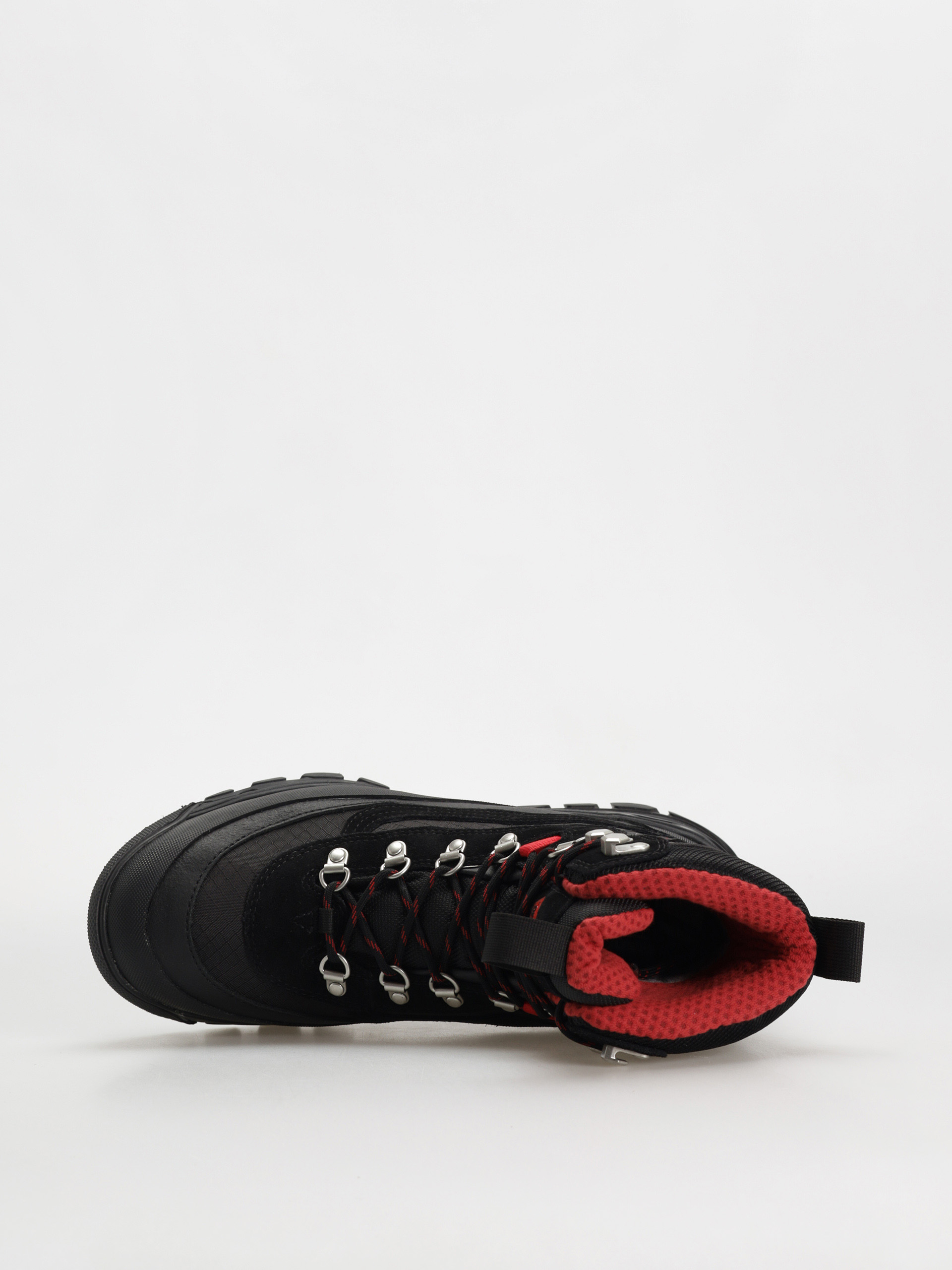 Vans Snow Kicker Gore Tex MTE Schuhe (black/multi)