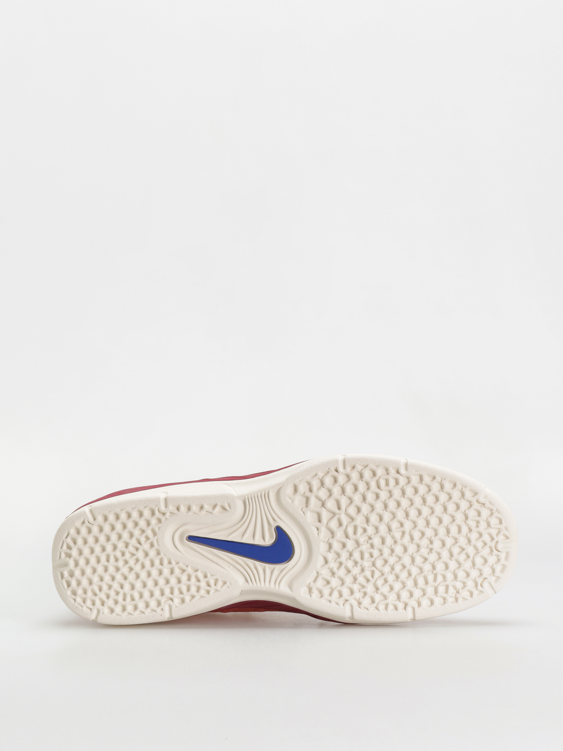 Nike SB Vertebrae Shoes (adobe/melon tint earth noble red)