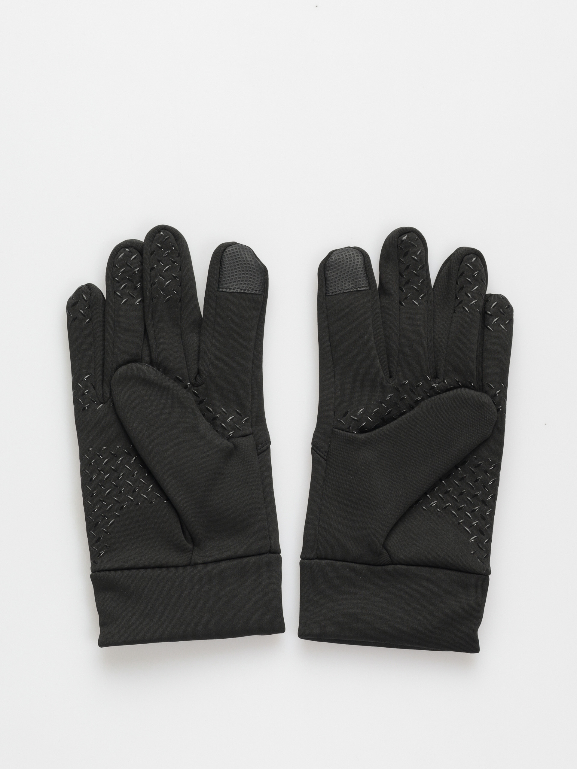 MassDnm Signature Handschuhe (black)