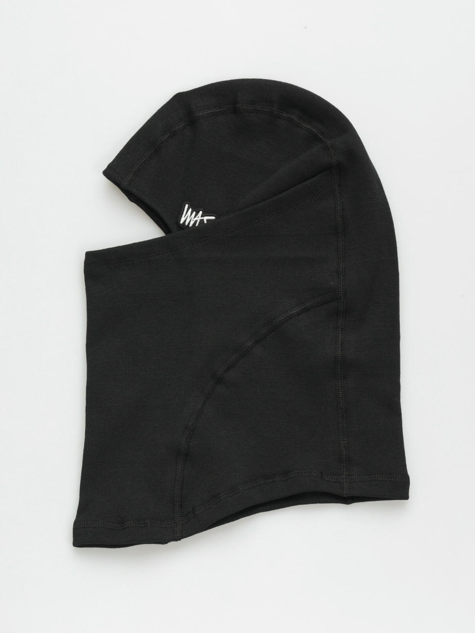 MassDnm Signature 2.0 Zubehör (black)