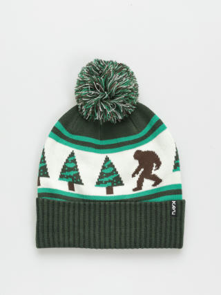 Kavu Beanie Herschel (sasquatch)