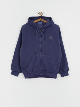 Carhartt WIP Vista ZHD Jacke (aura)