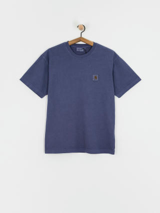 Carhartt WIP Vista T-Shirt (aura)