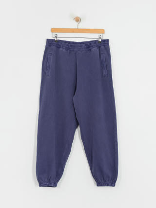 Carhartt WIP Vista Grand Pants (aura)