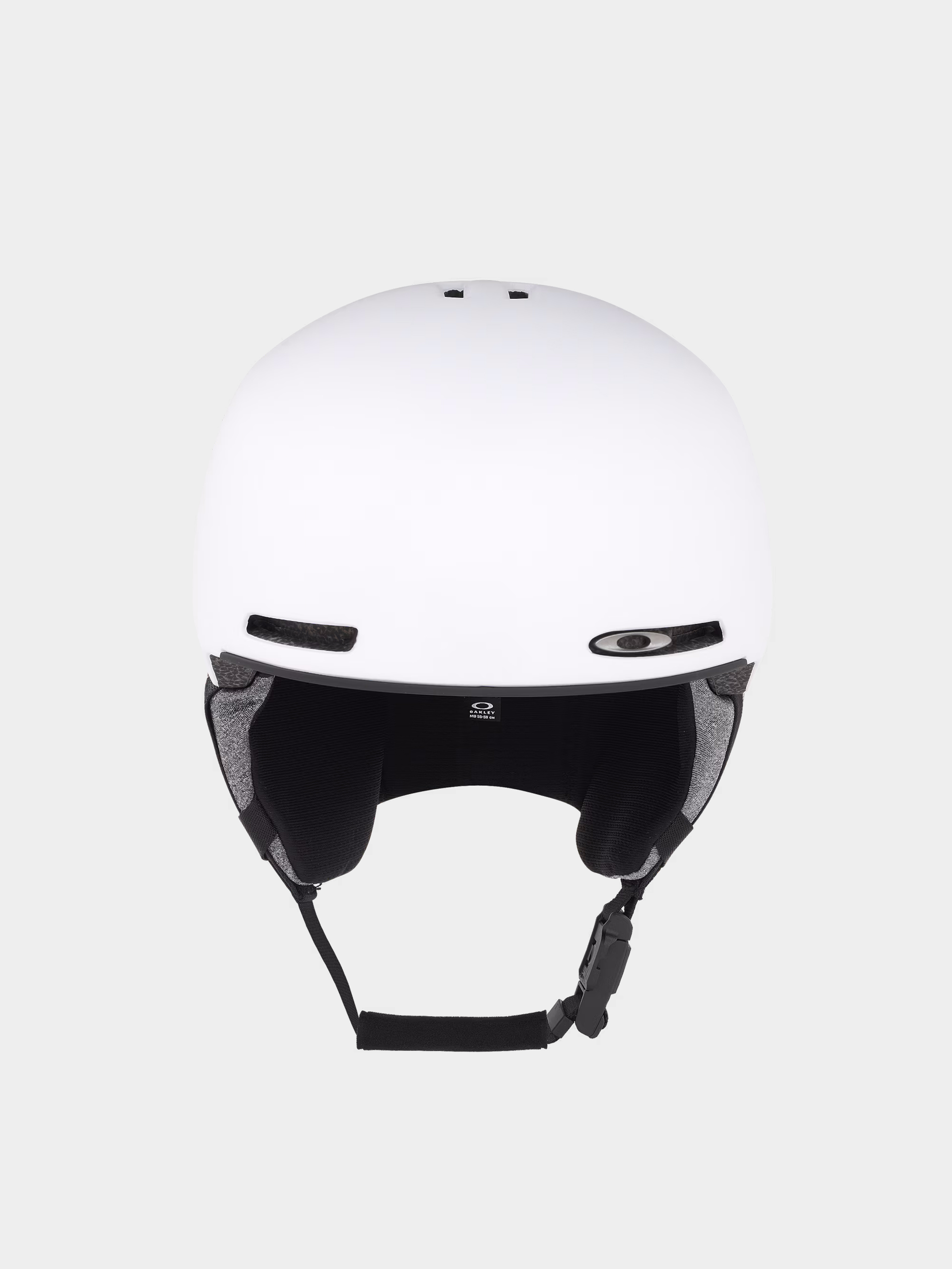 Oakley Helm Mod1 (white)