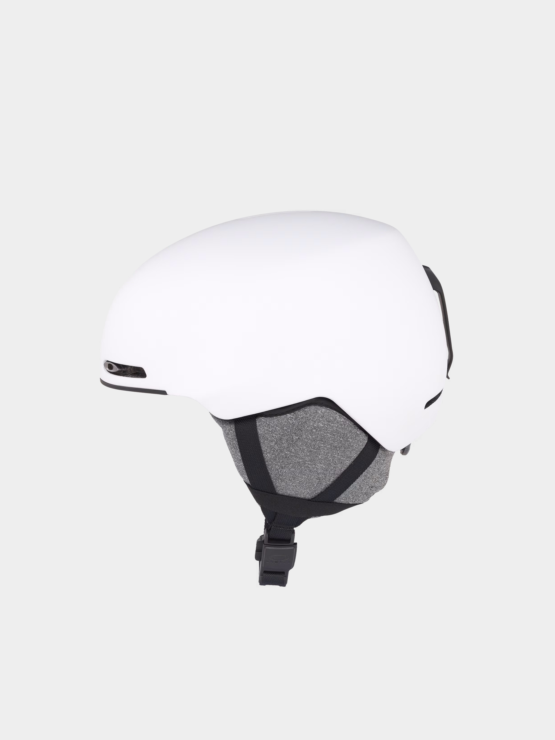 Oakley MOD1 PRO - Youth - White | Oakley® US