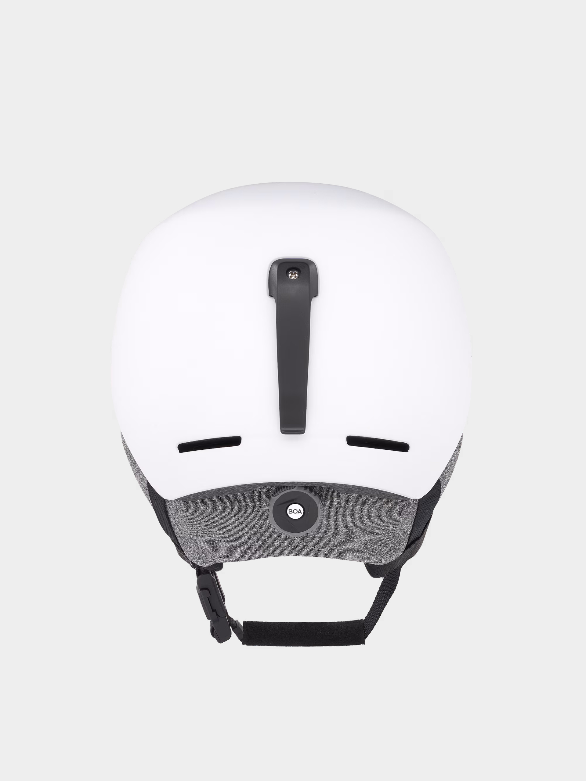Oakley Helm Mod1 (white)
