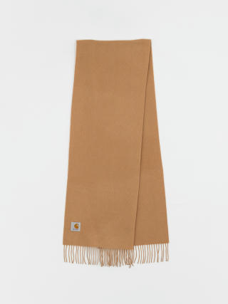 Carhartt WIP Clan Scarf (peanut)