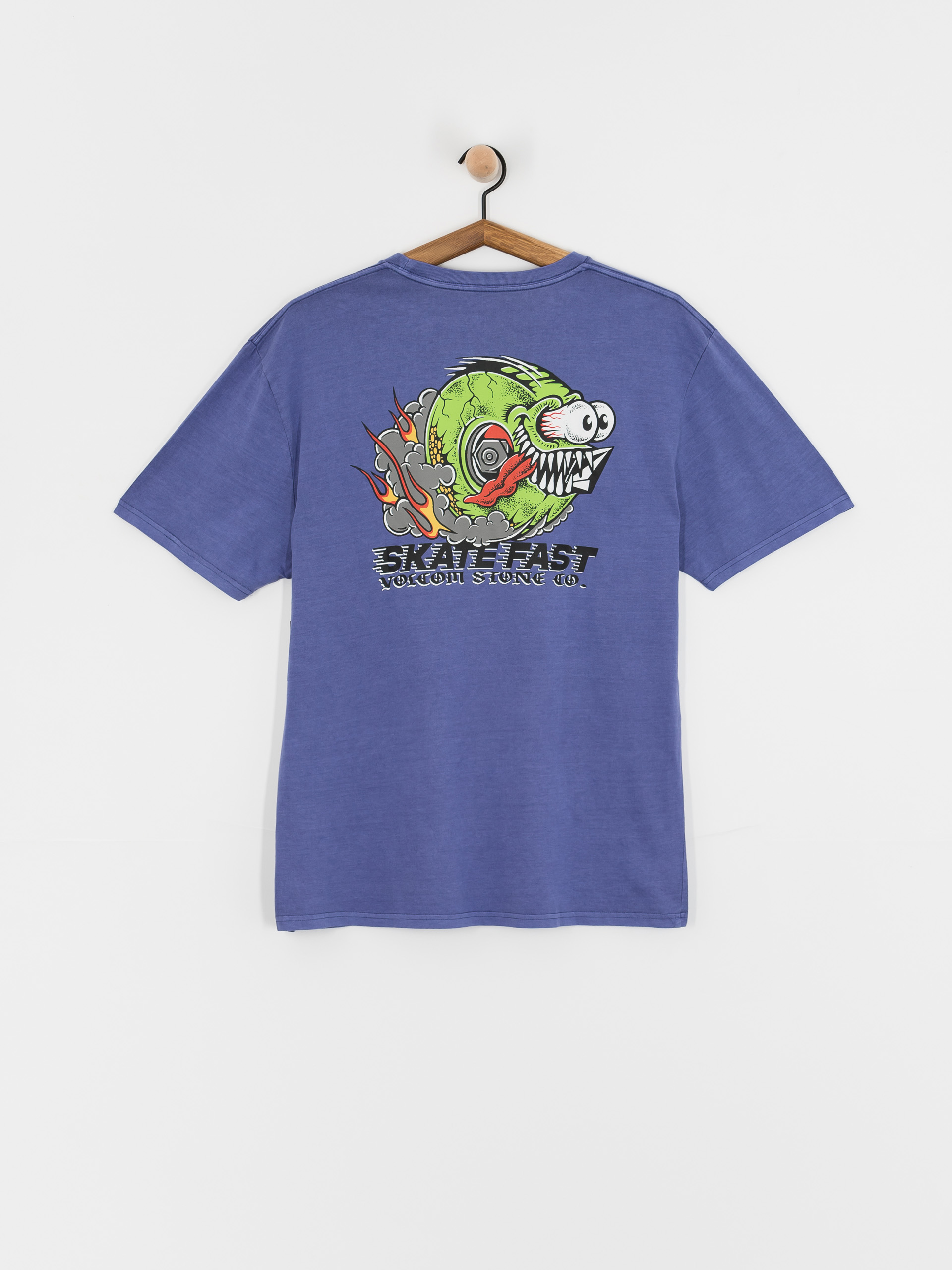 Nadia Nakai Red Bat Shirt Go To Deals Athletic Socks