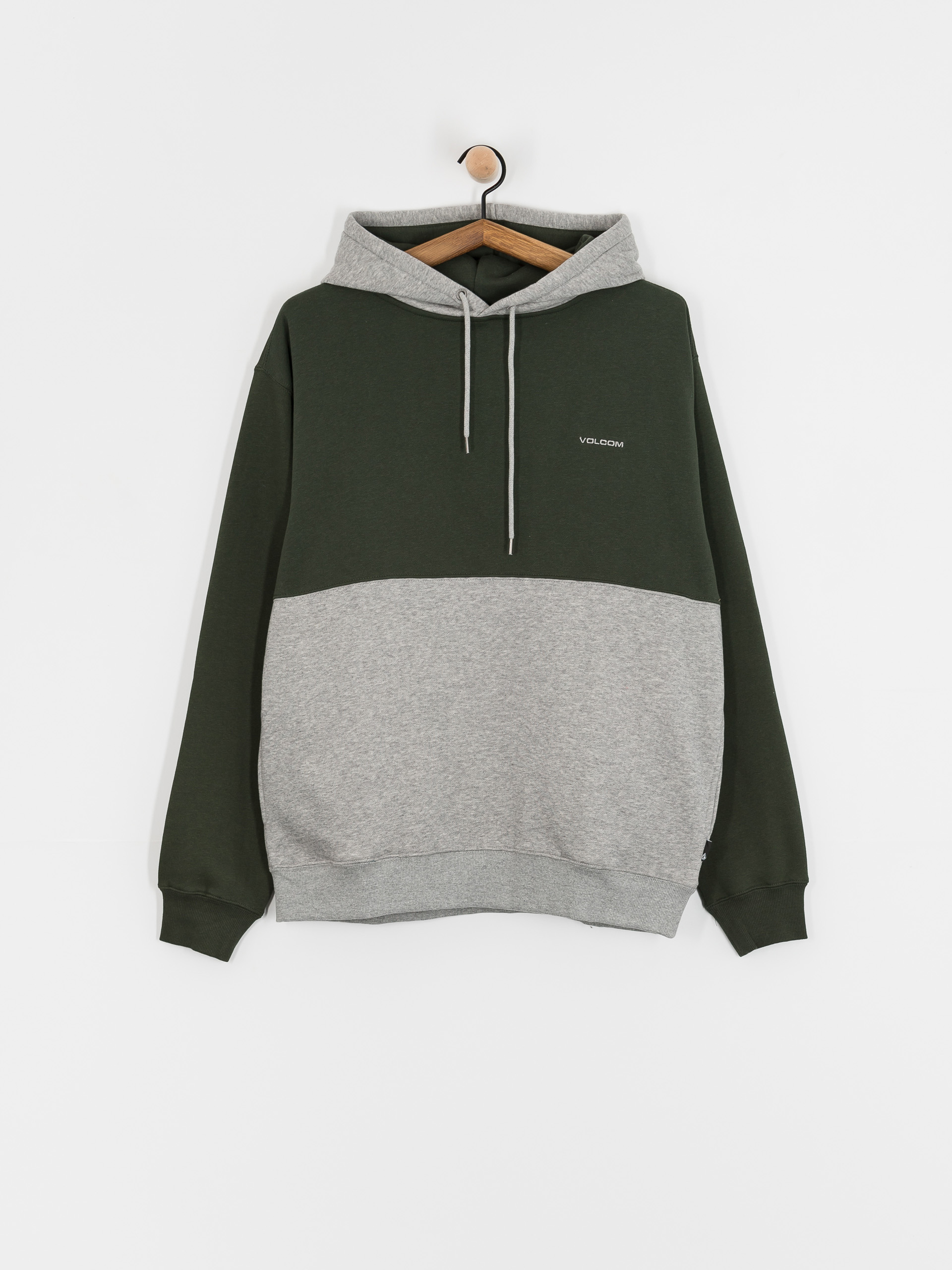 Hoodie divided best sale