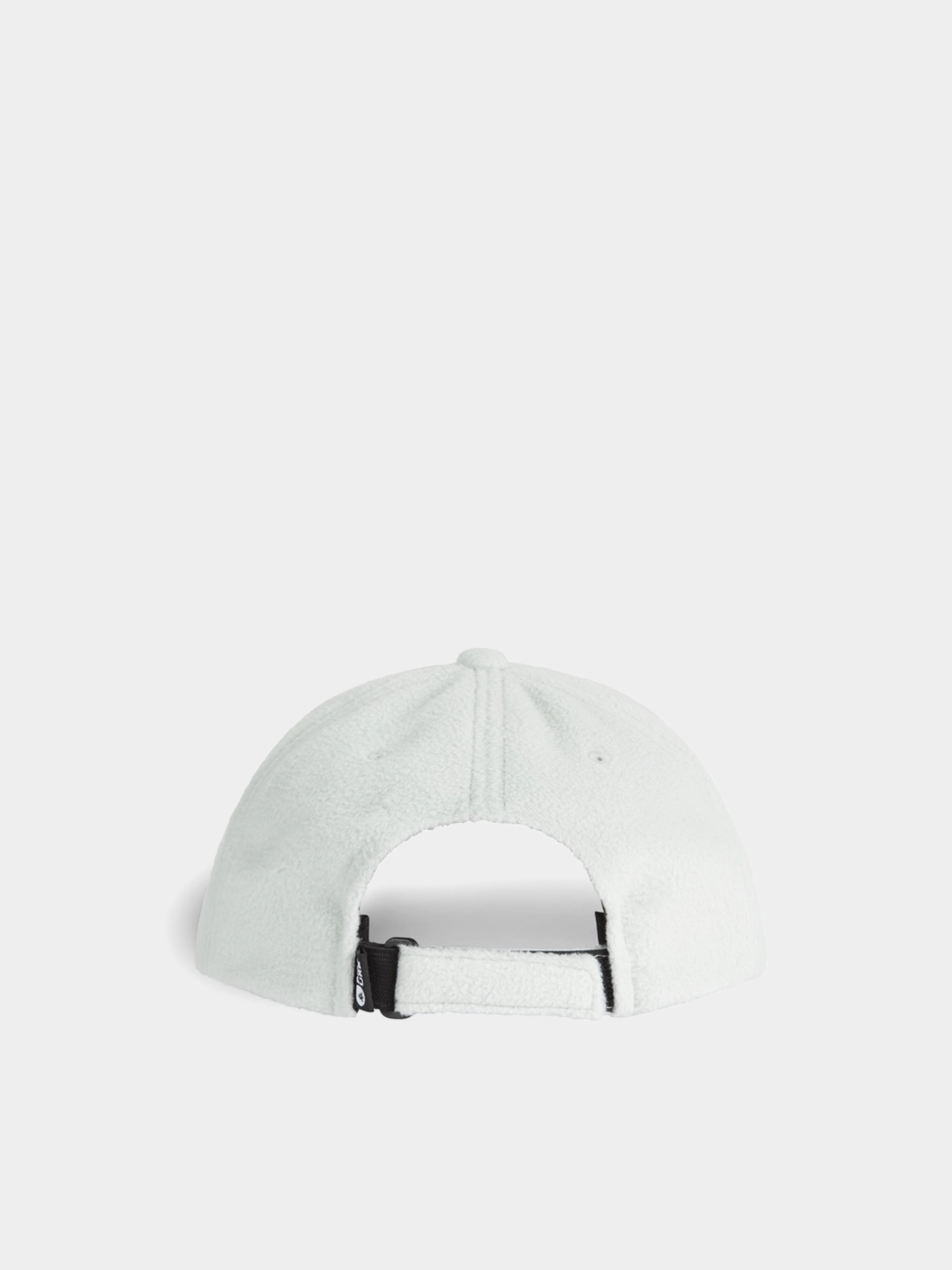 Picture Dreeze BB Cap (pigeon)