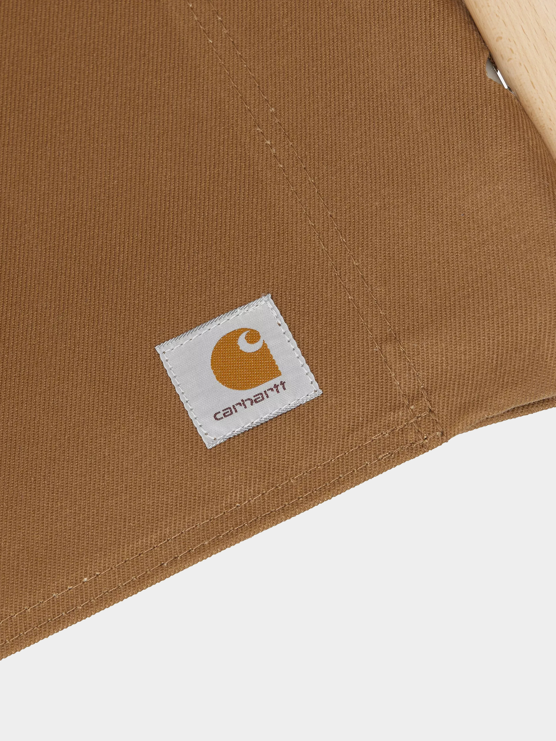 Carhartt WIP Akcesoria Nychair X (hamilton brown)