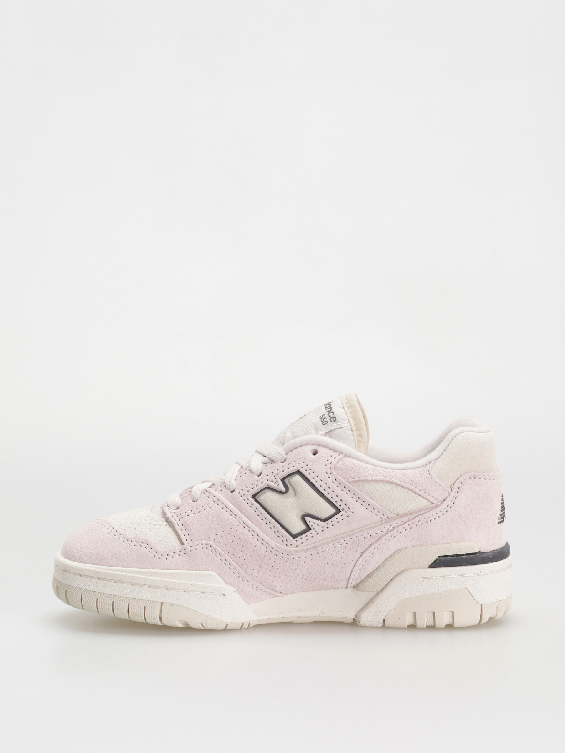 New Balance 550 Wmn Schuhe (linen)