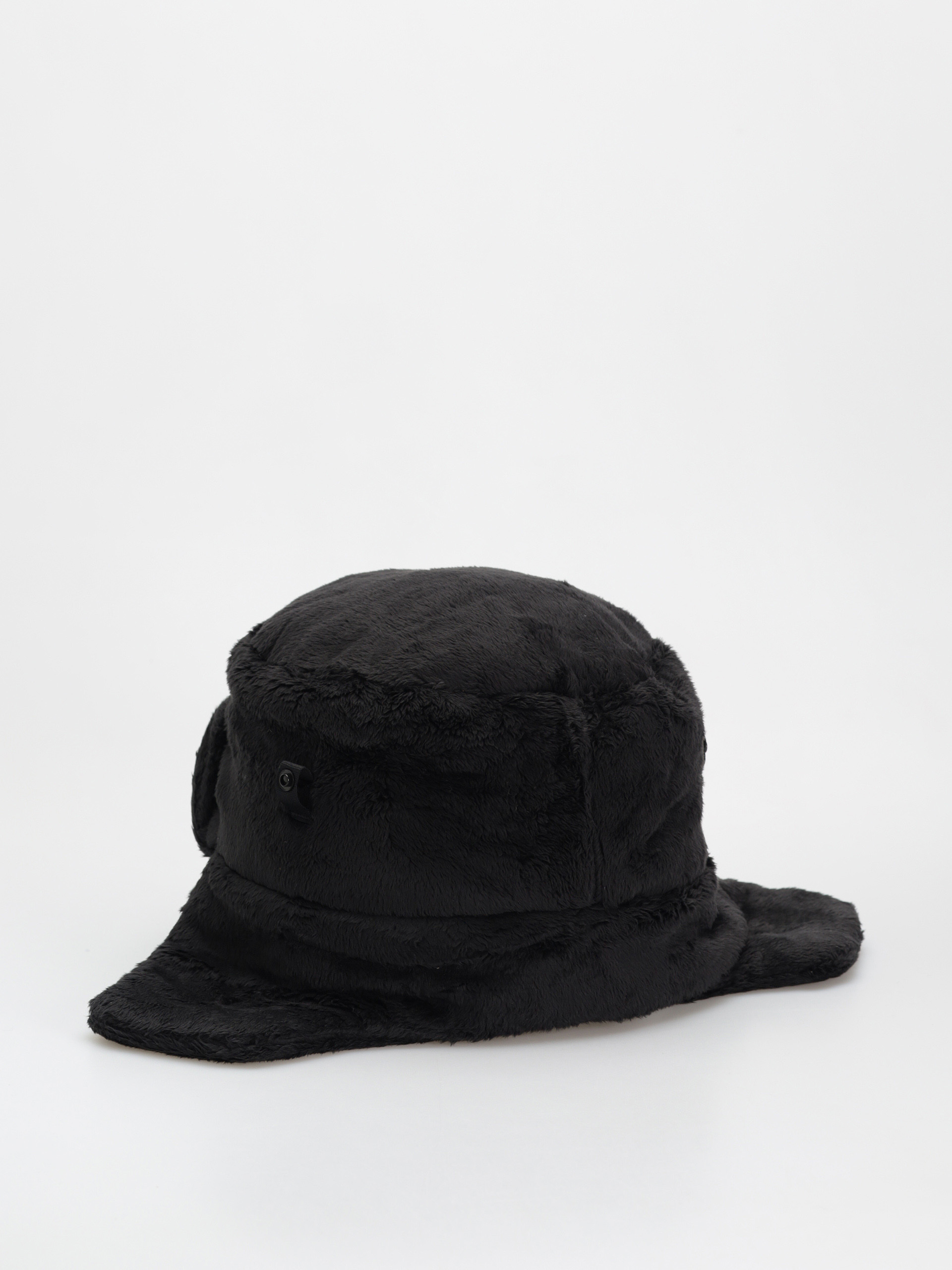 The North Face Osito Trapper Wmn Beanie (tnf black)