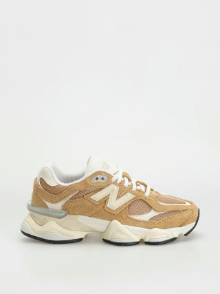 New Balance 9060 Shoes (great plains)