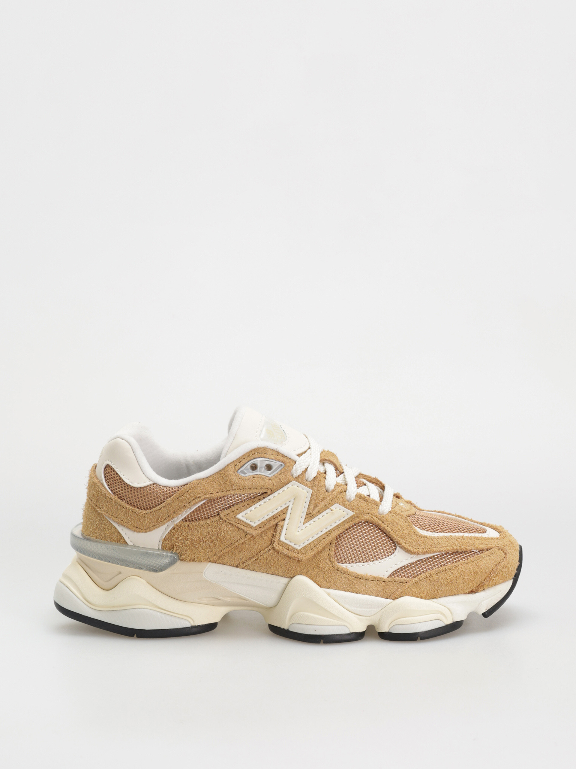 New Balance 9060 Shoes (great plains)