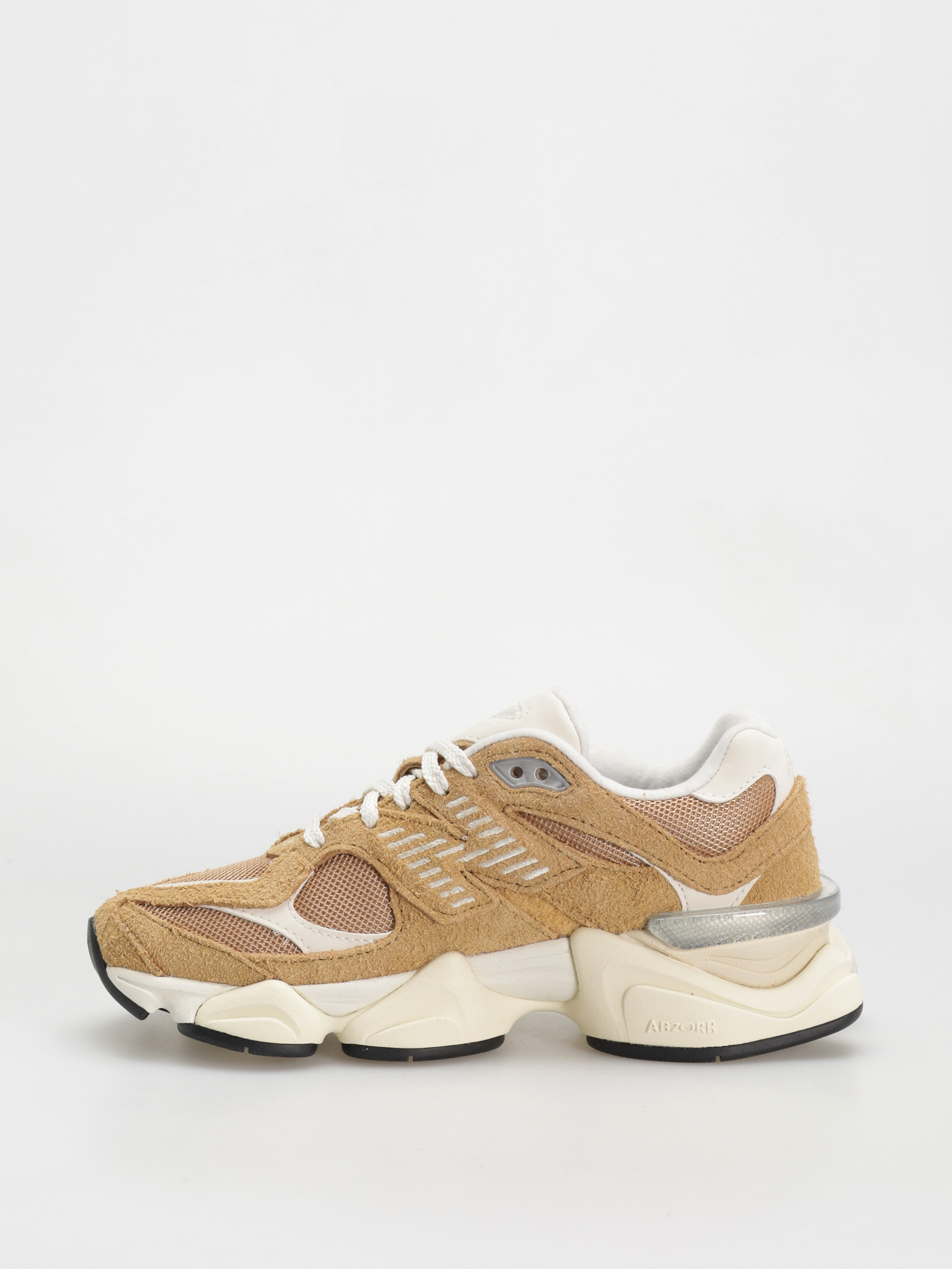New Balance 9060 Shoes (great plains)