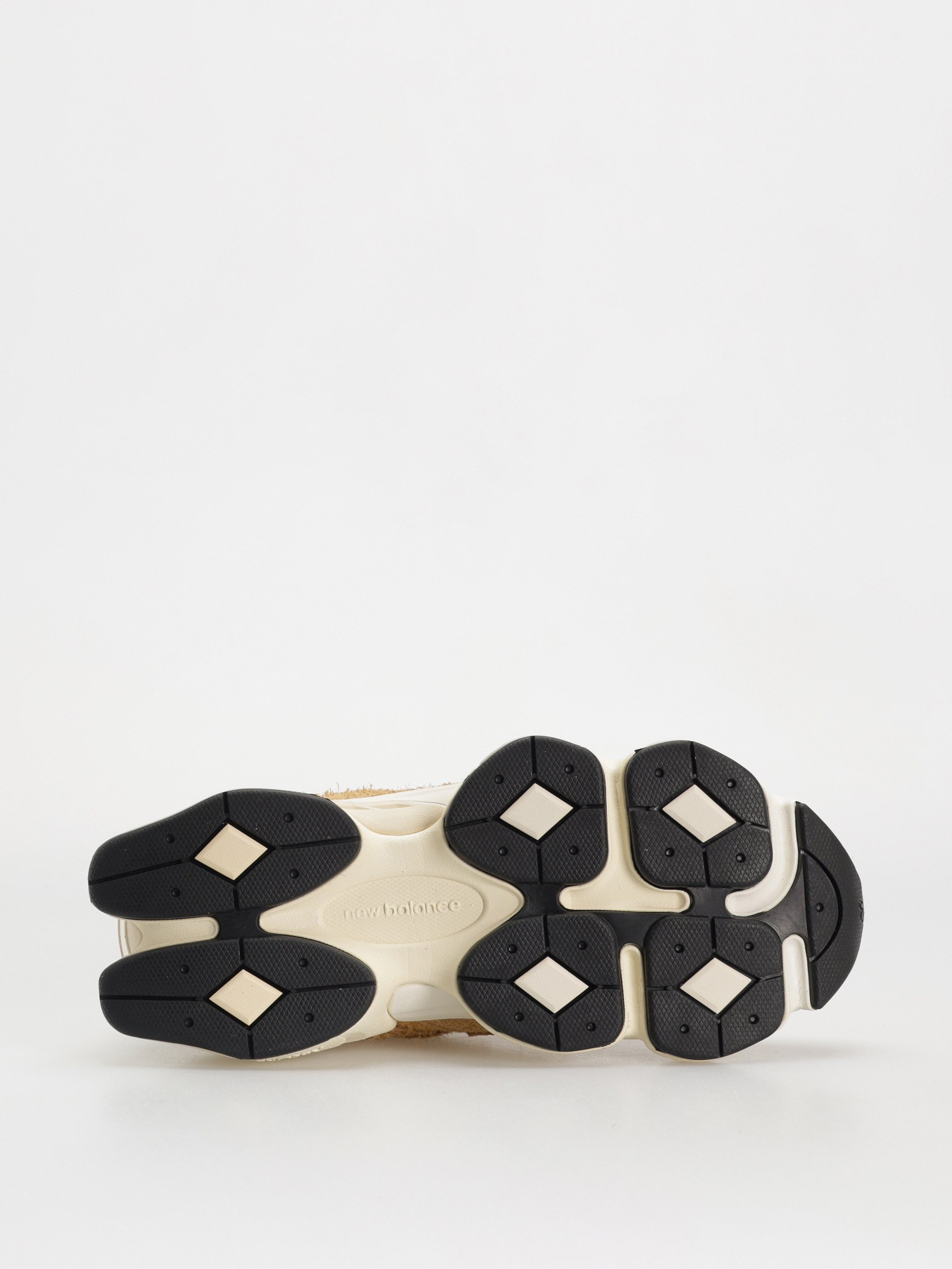 New Balance 9060 Schuhe (great plains)