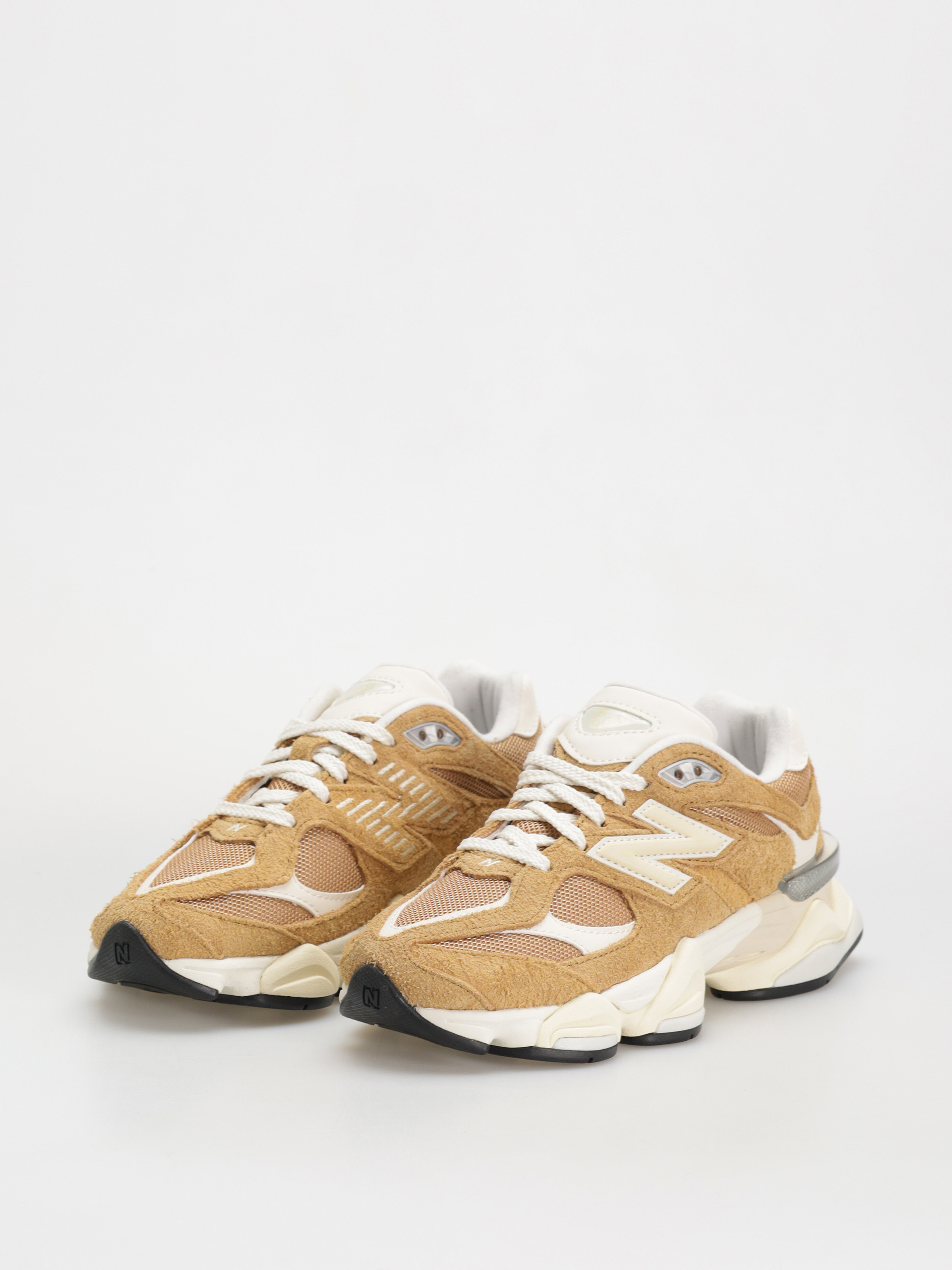 New Balance 9060 Shoes (great plains)