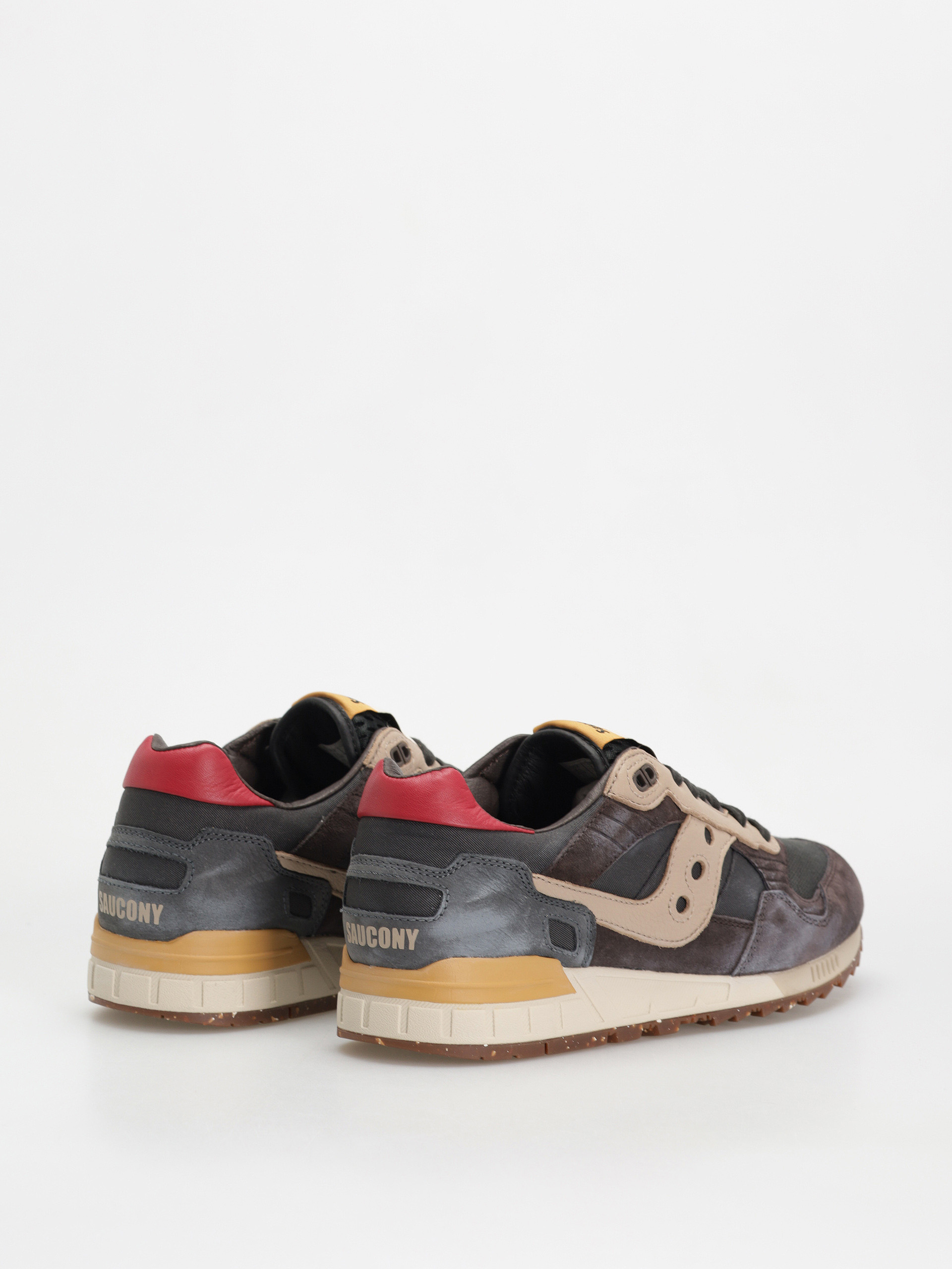 Hotelkalingaashok Saucony Shadow 5000 Dreamland Store Saucony Saucony Jazz  4000 Homme Prix Saucony Jazz 4000 Homme