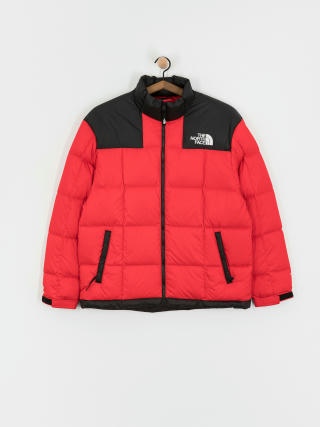 The North Face Lhotse Jacket (tnf red)