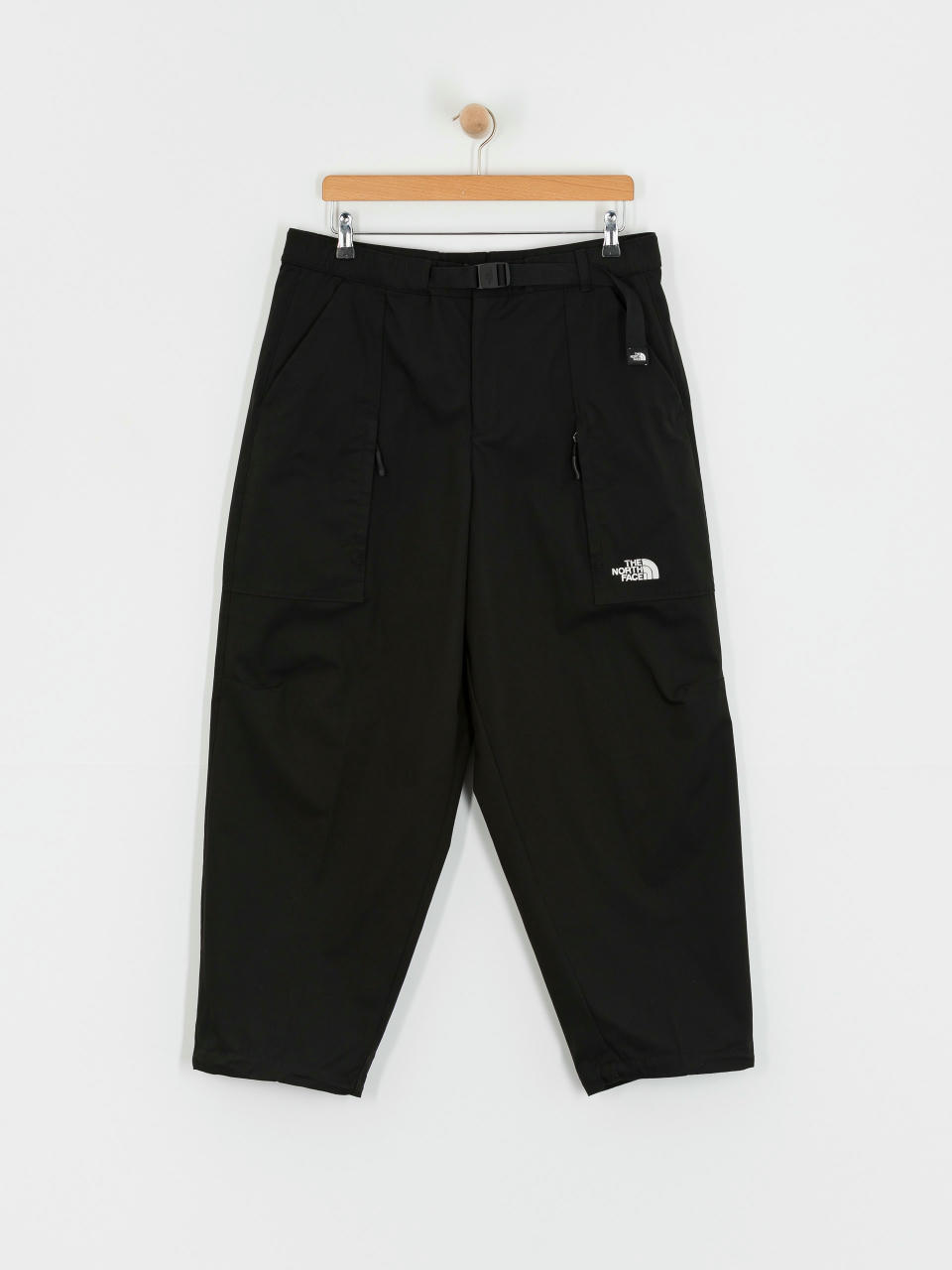 The North Face X Yinka Ilori Relaxed Hose (tnf black)