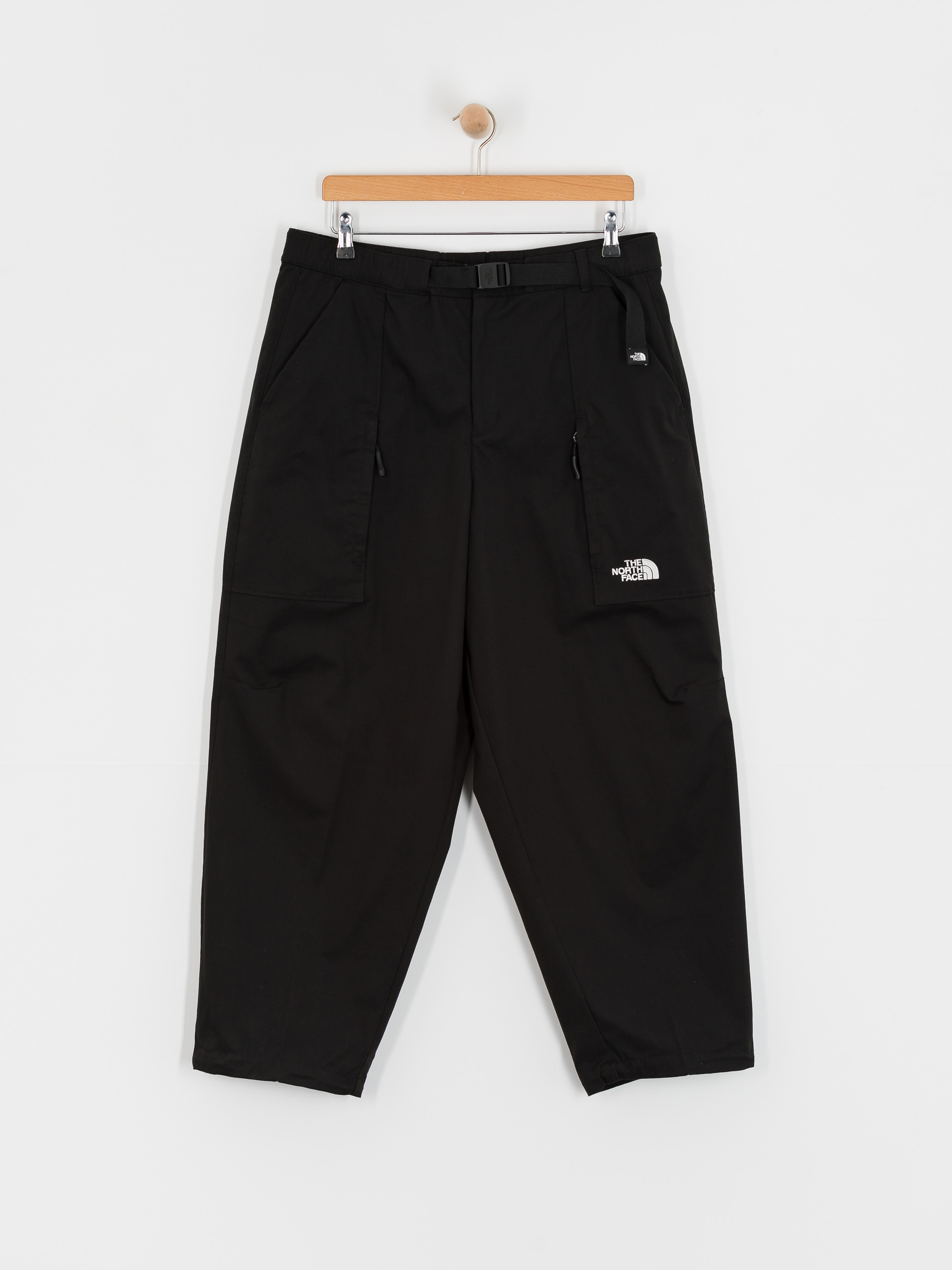 きら 新品THENORTH FACE Be Free Relax Pant The North x Yinka Ilori Face Relaxed Pant