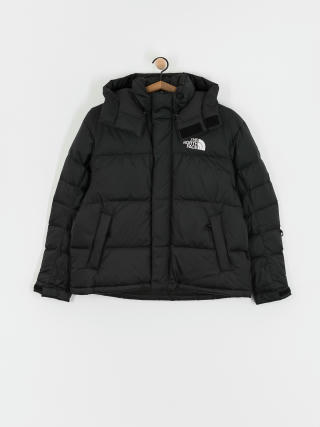 The North Face Hmlyn Baltoro Jacke (tnf black npf)