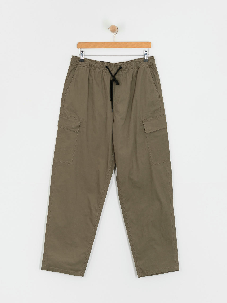 Volcom Billow Tapered Ew Cargo Hose (wintermoss)