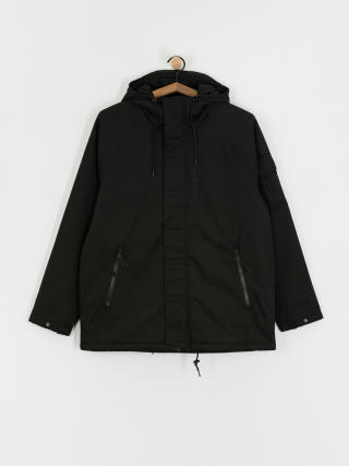 Volcom Stoke Stone II 10K Jacke (black)