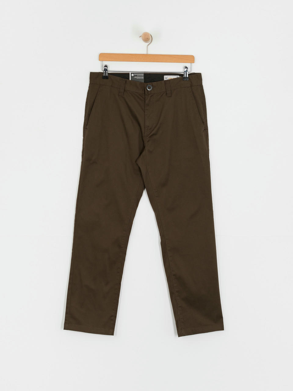 Volcom Frickin Modern Stret Hose (wren)