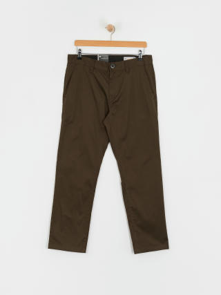 Volcom Frickin Modern Stret Pants (wren)