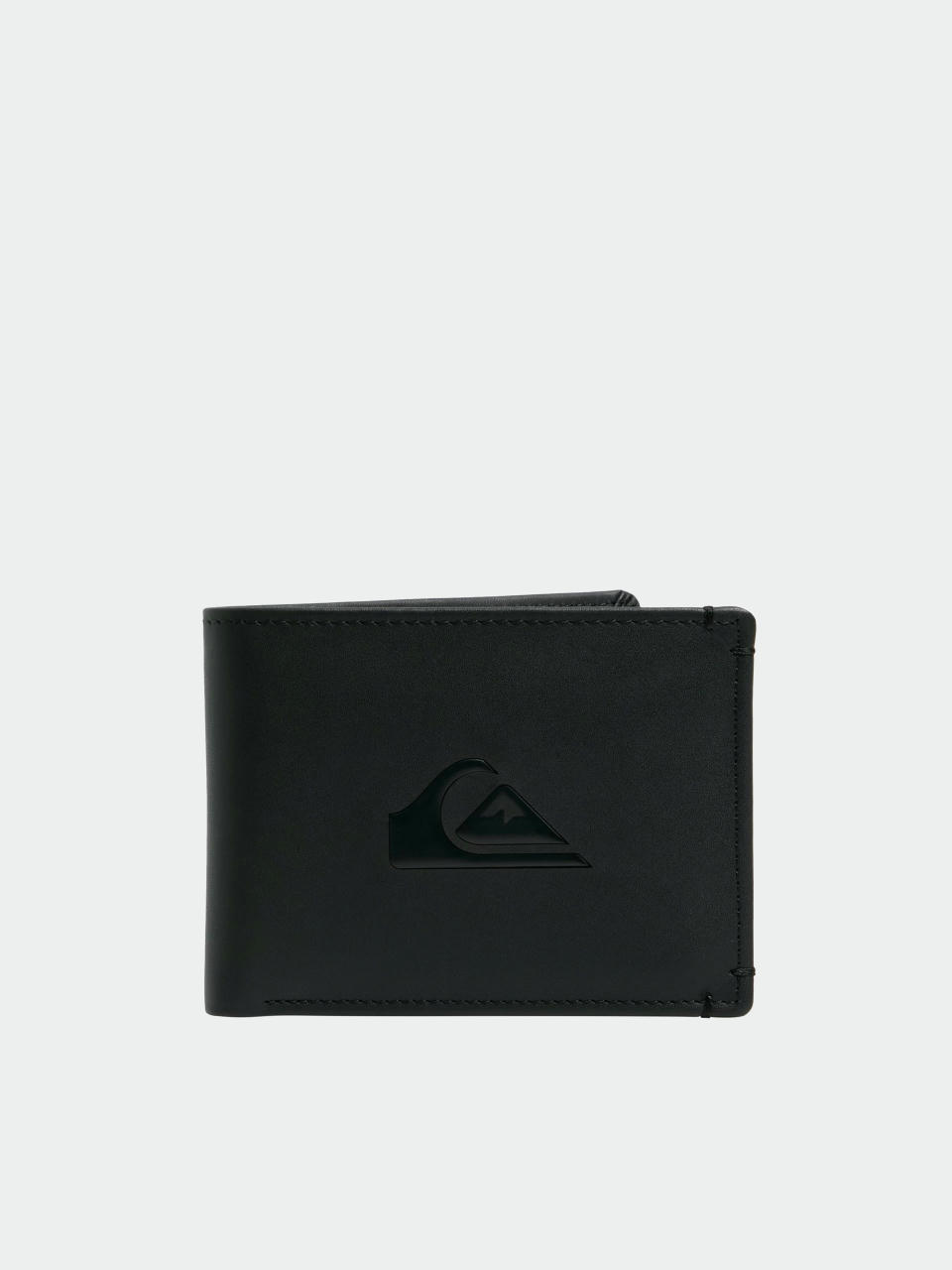 Quiksilver New Miss Dollar II Wallet (black)