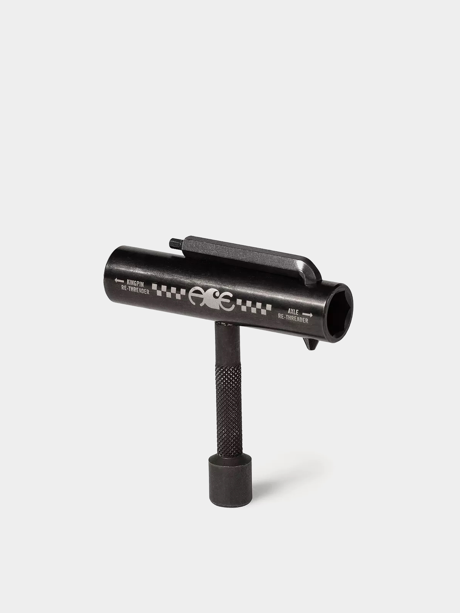 Carhartt WIP Akcesoria Ace AF1