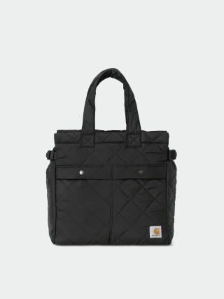 Carhartt WIP Bag Myton Travel Tote (black)