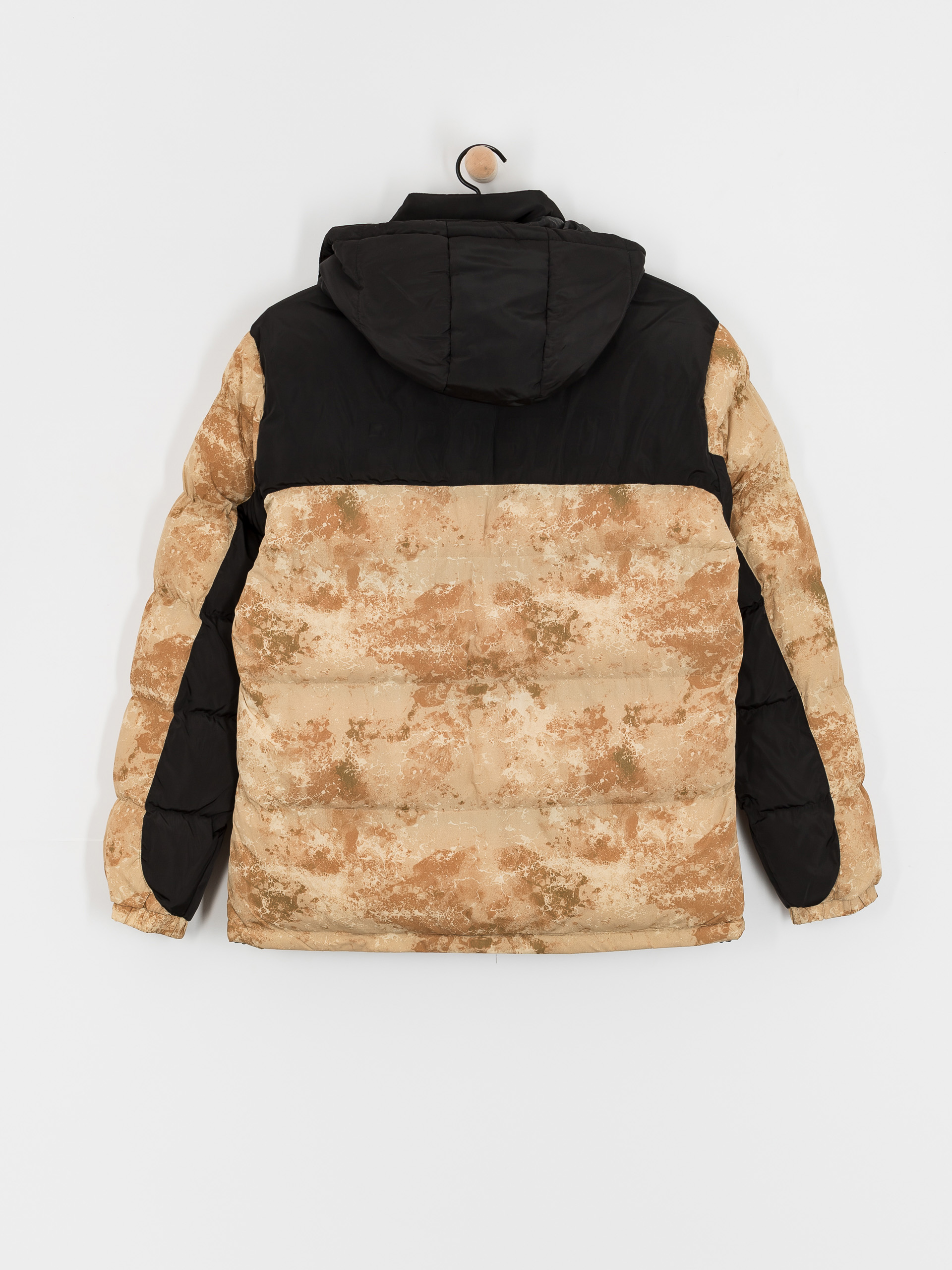 Prosto Jacke Winter Adament 3.0 (other)