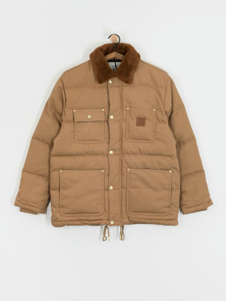 Carhartt WIP Jacke Rayley (peanut)