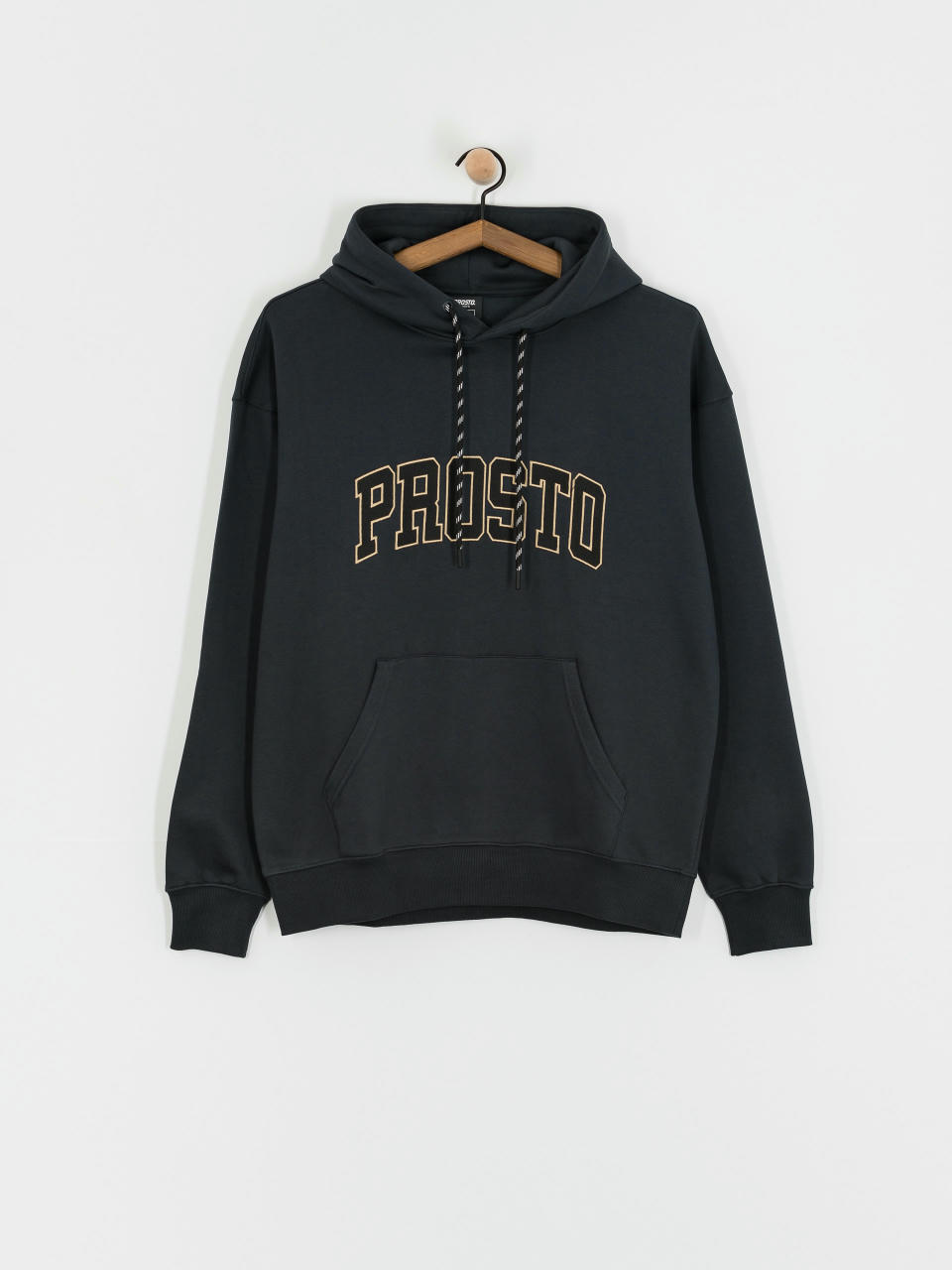 Prosto Hoodie College99 HD (navy)