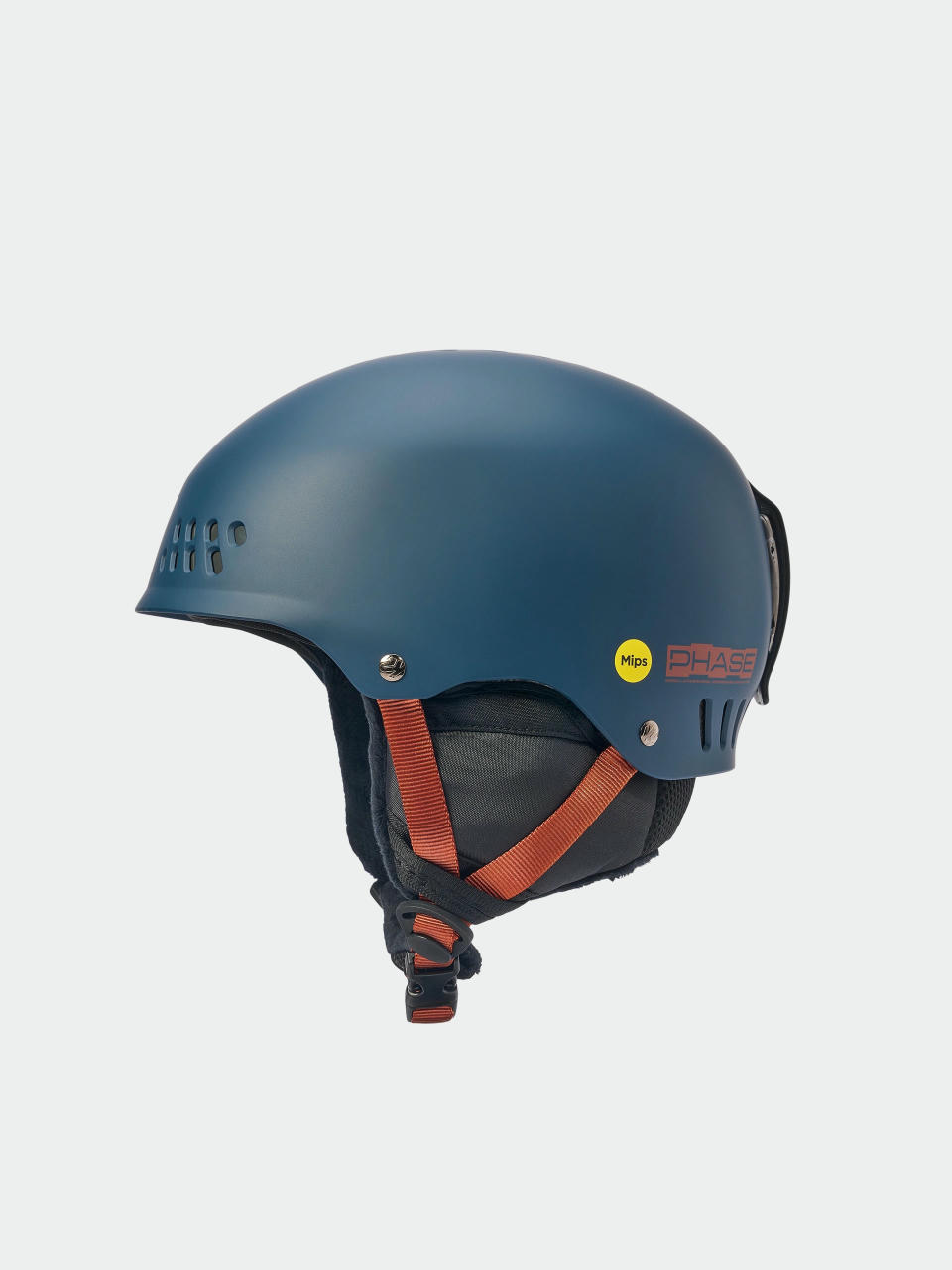 K2 Helm Phase Mips (navy)