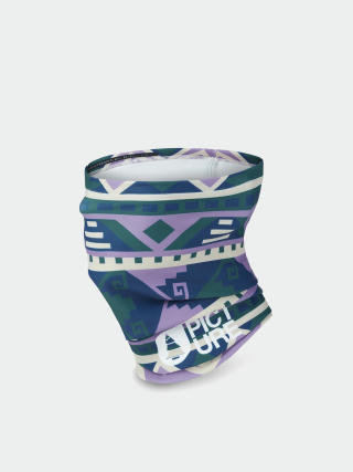 Picture Neckwarmer Toluka Print (toluka print)