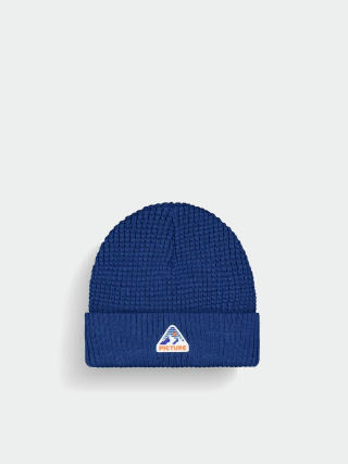 Picture Beanie Kuldo (blueprint)